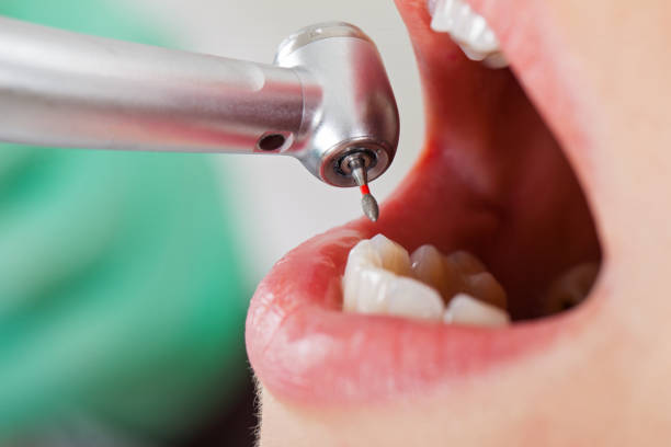 Best Emergency TMJ Treatment in Itta Bena, MS